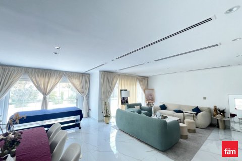 Villa Dubaijā, AAE 4 istabas, 578.6 m2 Nr. 633692 - attēls 3