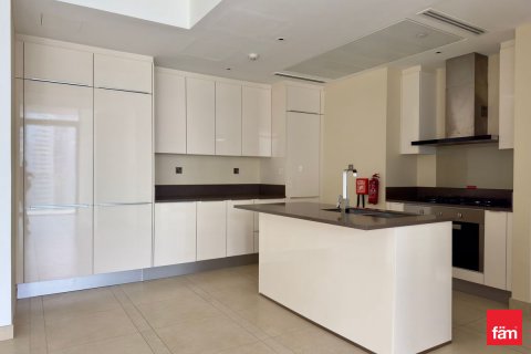 Apartament në Dubai Marina, Emiratet e Bashkuara Arabe 3 dhoma gjumi, 152 m2. № 633689 - Foto 6