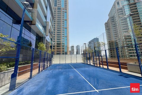 Apartament në Dubai Marina, Emiratet e Bashkuara Arabe 3 dhoma gjumi, 152 m2. № 633689 - Foto 14