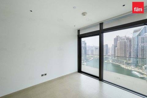 Apartament në Dubai Marina, Emiratet e Bashkuara Arabe 3 dhoma gjumi, 152 m2. № 633689 - Foto 9