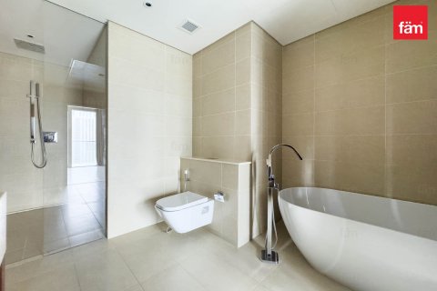 Apartament në Dubai Marina, Emiratet e Bashkuara Arabe 3 dhoma gjumi, 152 m2. № 633689 - Foto 10