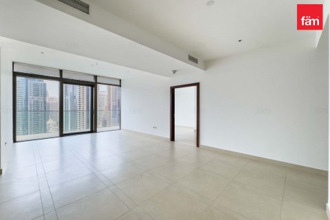 Apartament në Dubai Marina, Emiratet e Bashkuara Arabe 3 dhoma gjumi, 152 m2. № 633689 - Foto 12