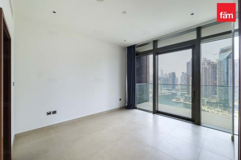 Apartament në Dubai Marina, Emiratet e Bashkuara Arabe 3 dhoma gjumi, 152 m2. № 633689 - Foto 5