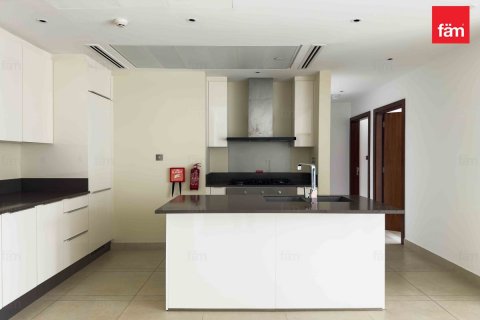 Apartament në Dubai Marina, Emiratet e Bashkuara Arabe 3 dhoma gjumi, 152 m2. № 633689 - Foto 2