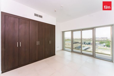 Apartamento para arrendamento em Motor City, Dubai, EAU 2 quartos, 111.9 m2 № 633687 - foto 3