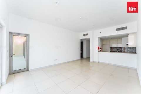 Apartamento para arrendamento em Motor City, Dubai, EAU 2 quartos, 111.9 m2 № 633687 - foto 12