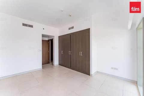 Apartamento para arrendamento em Motor City, Dubai, EAU 2 quartos, 111.9 m2 № 633687 - foto 5
