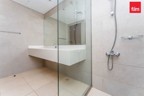 Apartamento para arrendamento em Motor City, Dubai, EAU 2 quartos, 111.9 m2 № 633687 - foto 11