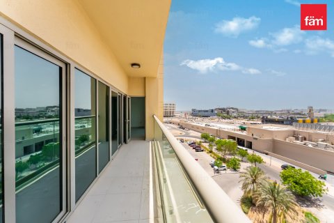 Apartamento para arrendamento em Motor City, Dubai, EAU 2 quartos, 111.9 m2 № 633687 - foto 6
