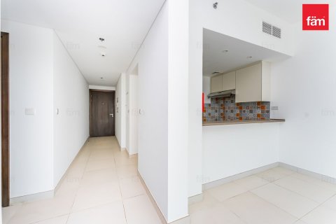 Apartamento para arrendamento em Motor City, Dubai, EAU 2 quartos, 111.9 m2 № 633687 - foto 1
