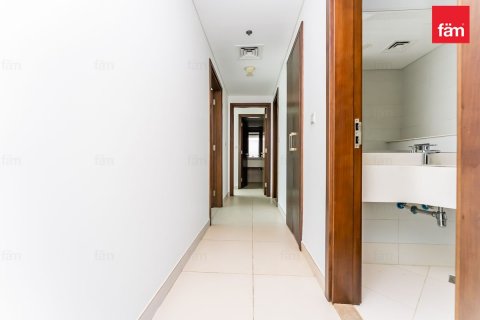 Apartamento para arrendamento em Motor City, Dubai, EAU 2 quartos, 111.9 m2 № 633687 - foto 7