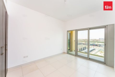 Apartamento para arrendamento em Motor City, Dubai, EAU 2 quartos, 111.9 m2 № 633687 - foto 2