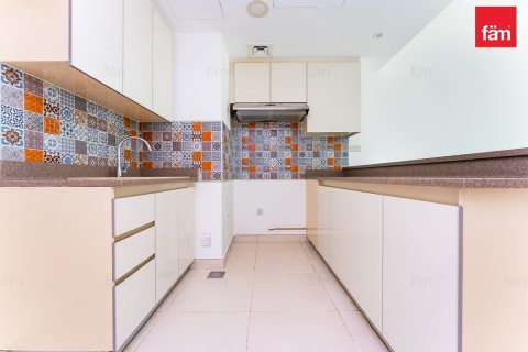 Apartamento para arrendamento em Motor City, Dubai, EAU 2 quartos, 111.9 m2 № 633687 - foto 4