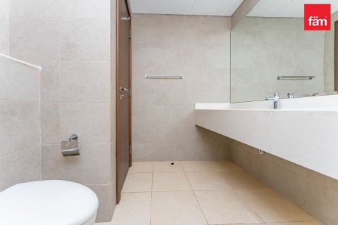 Apartamento para arrendamento em Motor City, Dubai, EAU 2 quartos, 111.9 m2 № 633687 - foto 10