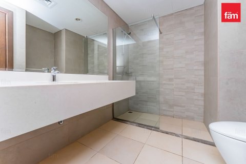 Apartamento para arrendamento em Motor City, Dubai, EAU 2 quartos, 111.9 m2 № 633687 - foto 8