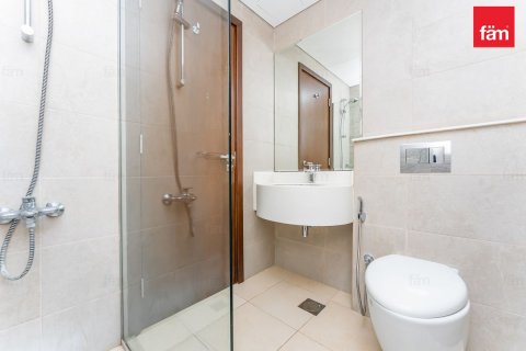 Apartamento para arrendamento em Motor City, Dubai, EAU 2 quartos, 111.9 m2 № 633687 - foto 9