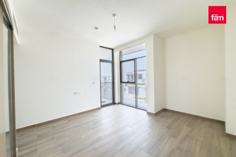 Villa in affitto a Al Furjan, Dubai, EAU 5 camere da letto, 651.3 mq. № 633691 - foto 25