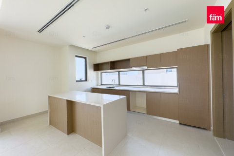 Villa in affitto a Al Furjan, Dubai, EAU 5 camere da letto, 651.3 mq. № 633691 - foto 27