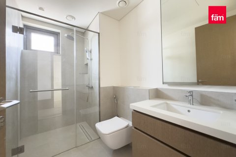 Villa in affitto a Al Furjan, Dubai, EAU 5 camere da letto, 651.3 mq. № 633691 - foto 23