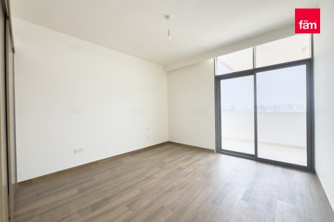 Villa in affitto a Al Furjan, Dubai, EAU 5 camere da letto, 651.3 mq. № 633691 - foto 28