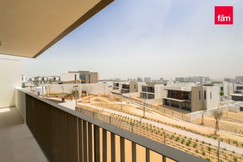 Villa in affitto a Al Furjan, Dubai, EAU 5 camere da letto, 651.3 mq. № 633691 - foto 21