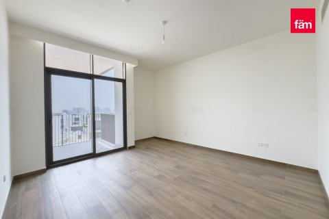 Villa in affitto a Al Furjan, Dubai, EAU 5 camere da letto, 651.3 mq. № 633691 - foto 18
