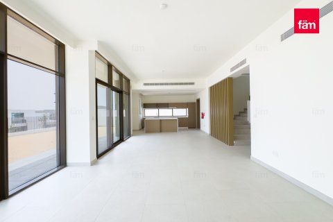 Villa in affitto a Al Furjan, Dubai, EAU 5 camere da letto, 651.3 mq. № 633691 - foto 4