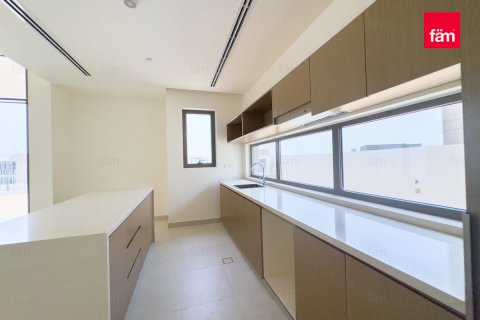 Villa in affitto a Al Furjan, Dubai, EAU 5 camere da letto, 651.3 mq. № 633691 - foto 6