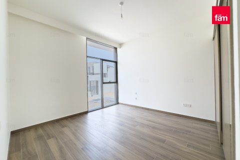 Villa in affitto a Al Furjan, Dubai, EAU 5 camere da letto, 651.3 mq. № 633691 - foto 11