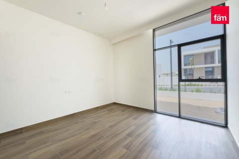 Villa in affitto a Al Furjan, Dubai, EAU 5 camere da letto, 651.3 mq. № 633691 - foto 17