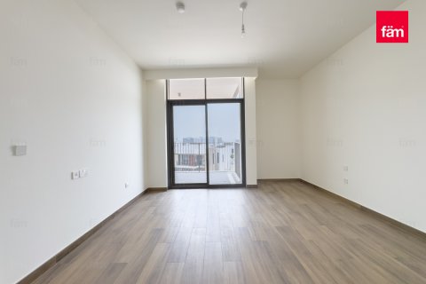 Villa in affitto a Al Furjan, Dubai, EAU 5 camere da letto, 651.3 mq. № 633691 - foto 20