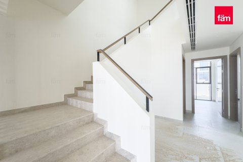 Villa in affitto a Al Furjan, Dubai, EAU 5 camere da letto, 651.3 mq. № 633691 - foto 9
