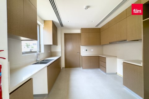 Villa in affitto a Al Furjan, Dubai, EAU 5 camere da letto, 651.3 mq. № 633691 - foto 7