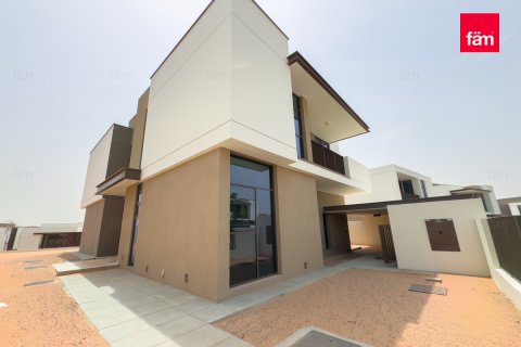 Villa in affitto a Al Furjan, Dubai, EAU 5 camere da letto, 651.3 mq. № 633691 - foto 10