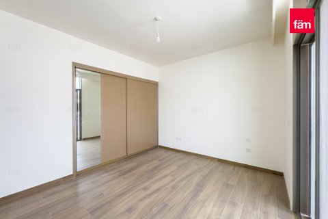 Villa in affitto a Al Furjan, Dubai, EAU 5 camere da letto, 651.3 mq. № 633691 - foto 12