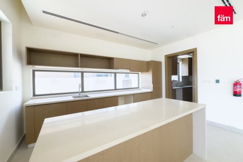 Villa in affitto a Al Furjan, Dubai, EAU 5 camere da letto, 651.3 mq. № 633691 - foto 5