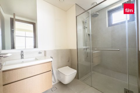 Villa in affitto a Al Furjan, Dubai, EAU 5 camere da letto, 651.3 mq. № 633691 - foto 29