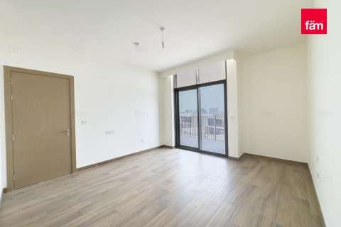 Villa in affitto a Al Furjan, Dubai, EAU 5 camere da letto, 651.3 mq. № 633691 - foto 14