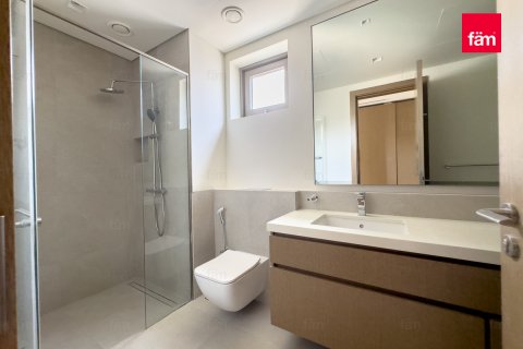 Villa in affitto a Al Furjan, Dubai, EAU 5 camere da letto, 651.3 mq. № 633691 - foto 15