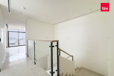 Villa in affitto a Al Furjan, Dubai, EAU 5 camere da letto, 651.3 mq. № 633691 - foto 22