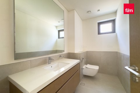 Villa in affitto a Al Furjan, Dubai, EAU 5 camere da letto, 651.3 mq. № 633691 - foto 16