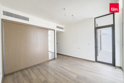 Villa in affitto a Al Furjan, Dubai, EAU 5 camere da letto, 651.3 mq. № 633691 - foto 24
