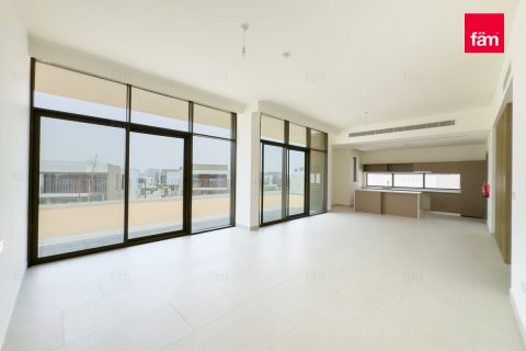 Villa in affitto a Al Furjan, Dubai, EAU 5 camere da letto, 651.3 mq. № 633691 - foto 1
