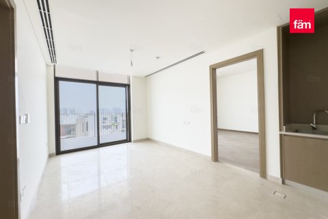 Villa in affitto a Al Furjan, Dubai, EAU 5 camere da letto, 651.3 mq. № 633691 - foto 19