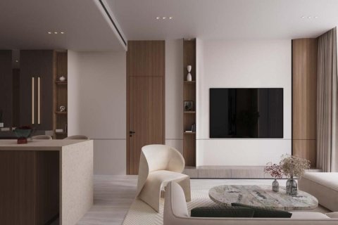 Apartamento para venda em Al Jaddaf, Dubai, EAU 1 quarto, 127 m2 № 710980 - foto 7