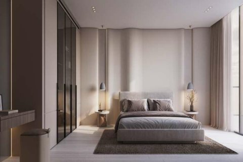 Apartamento para venda em Al Jaddaf, Dubai, EAU 1 quarto, 127 m2 № 710980 - foto 9