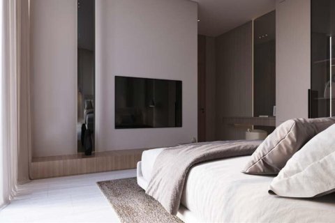Apartamento para venda em Al Jaddaf, Dubai, EAU 1 quarto, 127 m2 № 710980 - foto 8
