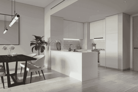Wohnung zum Verkauf in Dubai, VAE 2 Schlafzimmer, 113 m2 Nr. 710981 - Foto 8