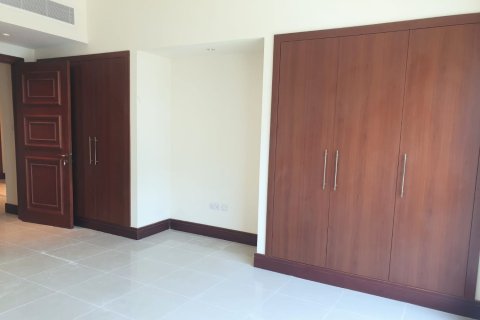 Apartmán v Palm Jumeirah, Dubai, SAE 2 spálne, 167.19 m2 č. 764207 - Fotografia 12