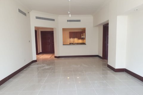 Apartmán v Palm Jumeirah, Dubai, SAE 2 spálne, 167.19 m2 č. 764207 - Fotografia 3